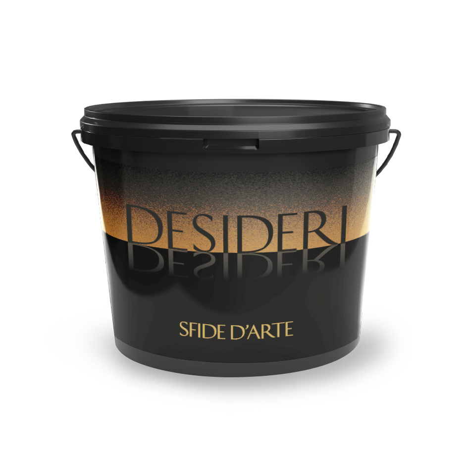 DESIDERI MINERALE