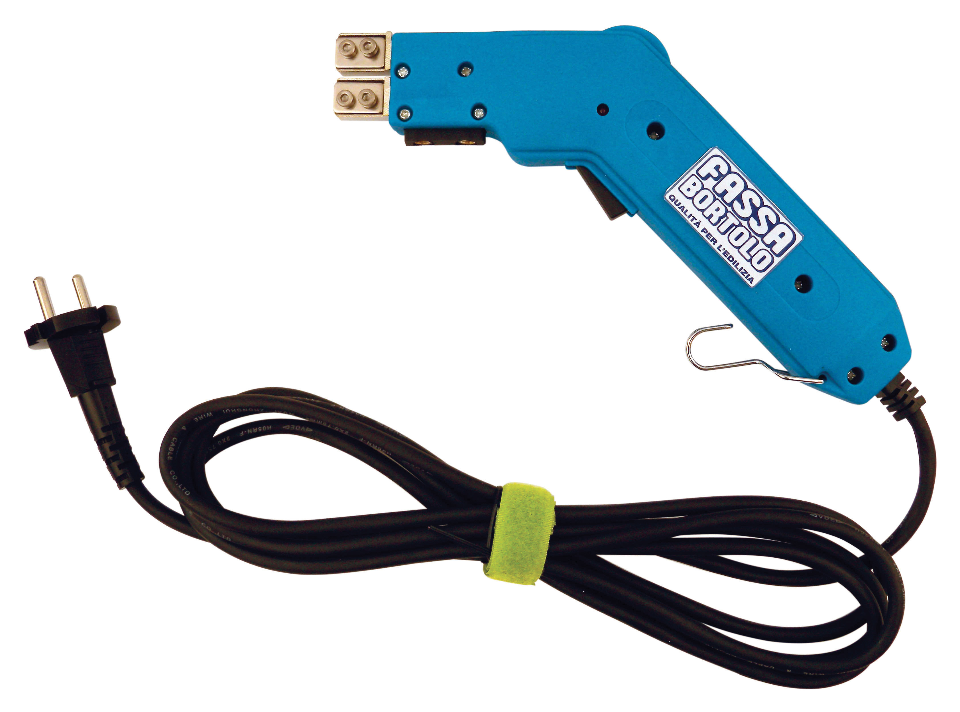 TAGLIERINA MINICUT E ACCESSORI