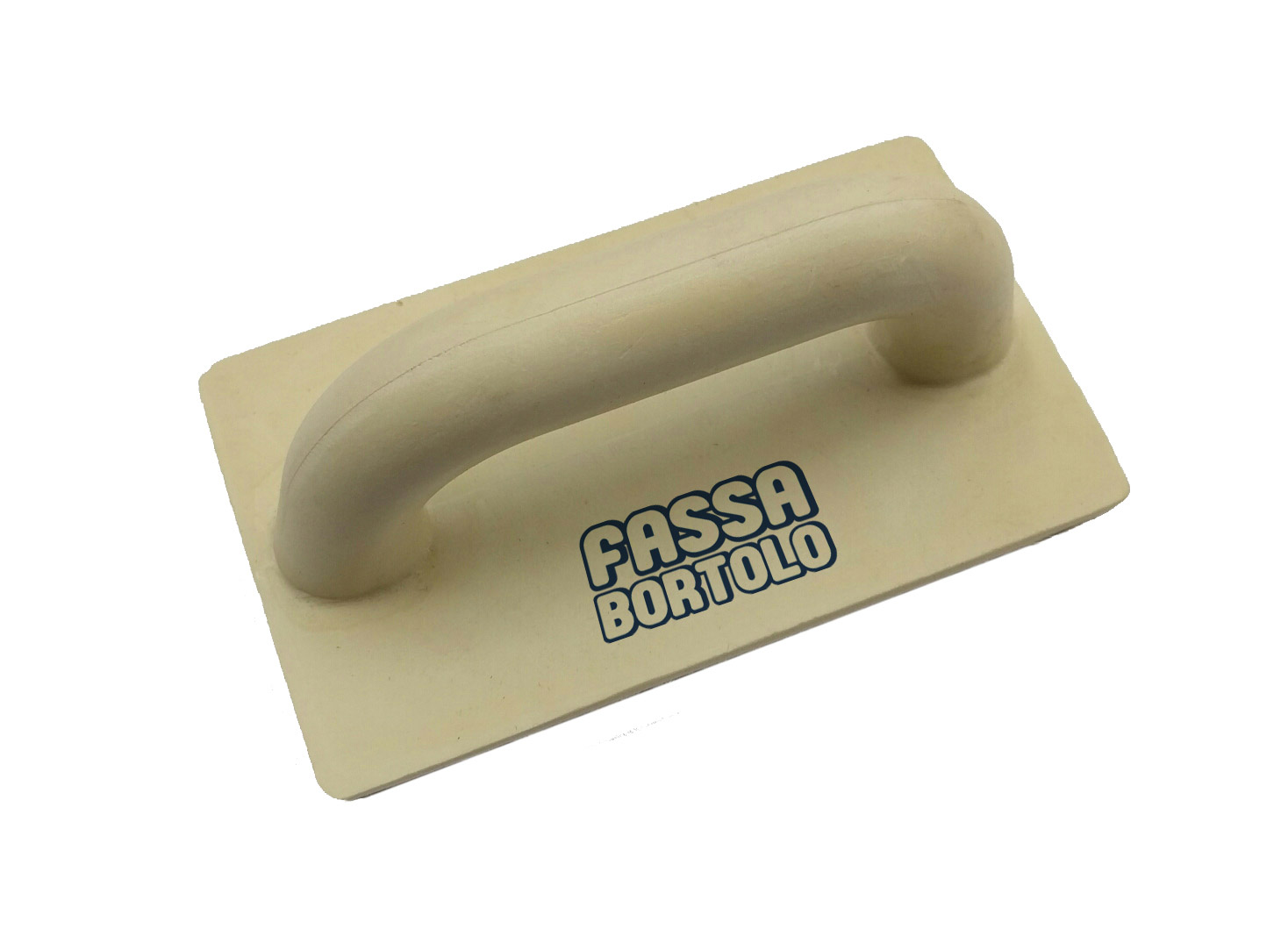 TAMPONE GRANDE RETTANGOLARE