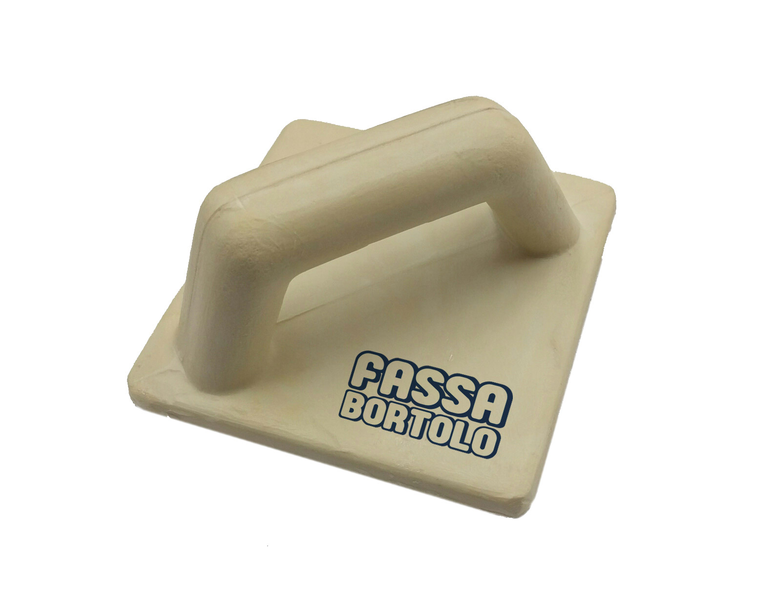 TAMPONE PICCOLO QUADRATO