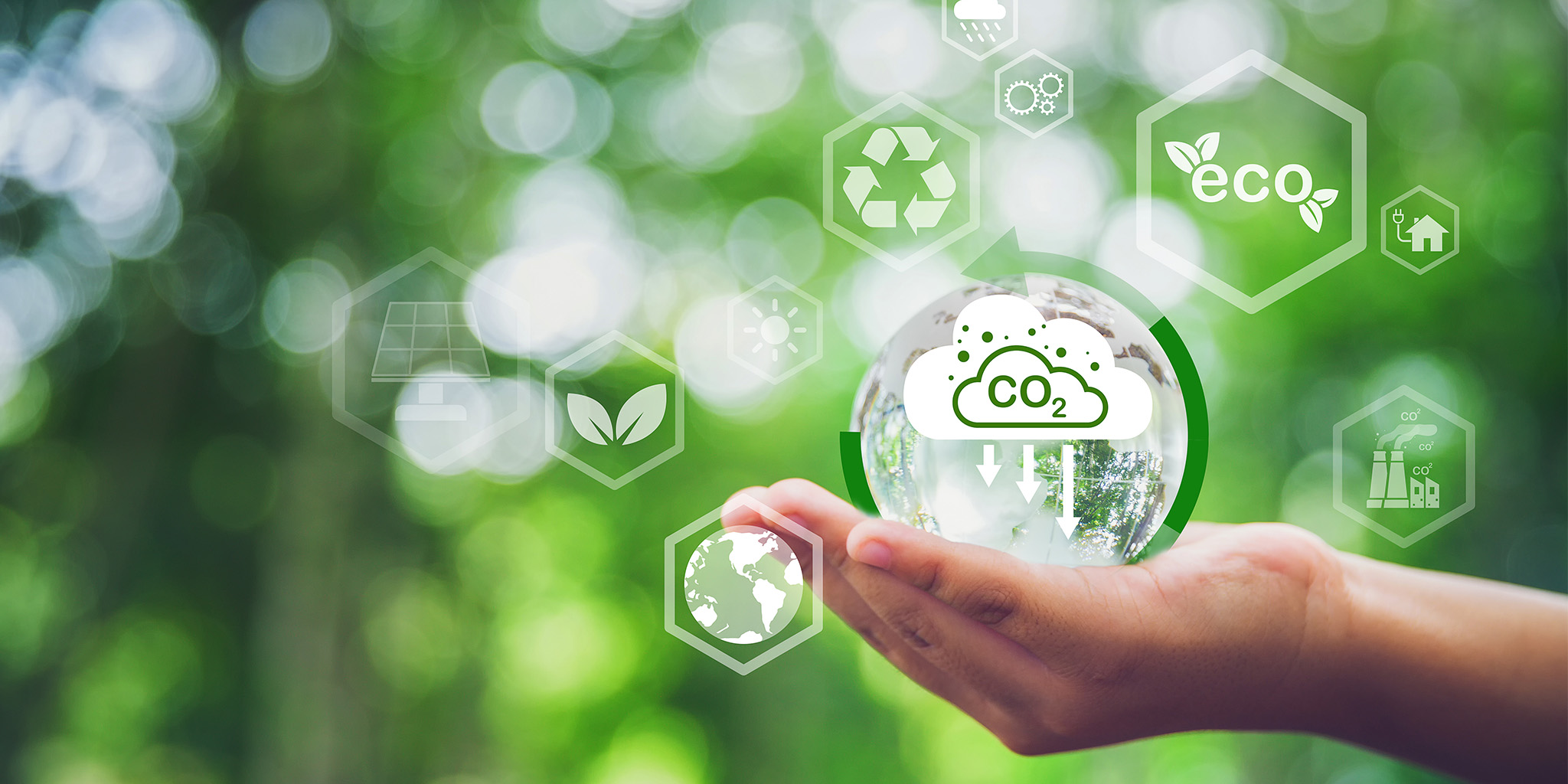 Efficienza e circolarità