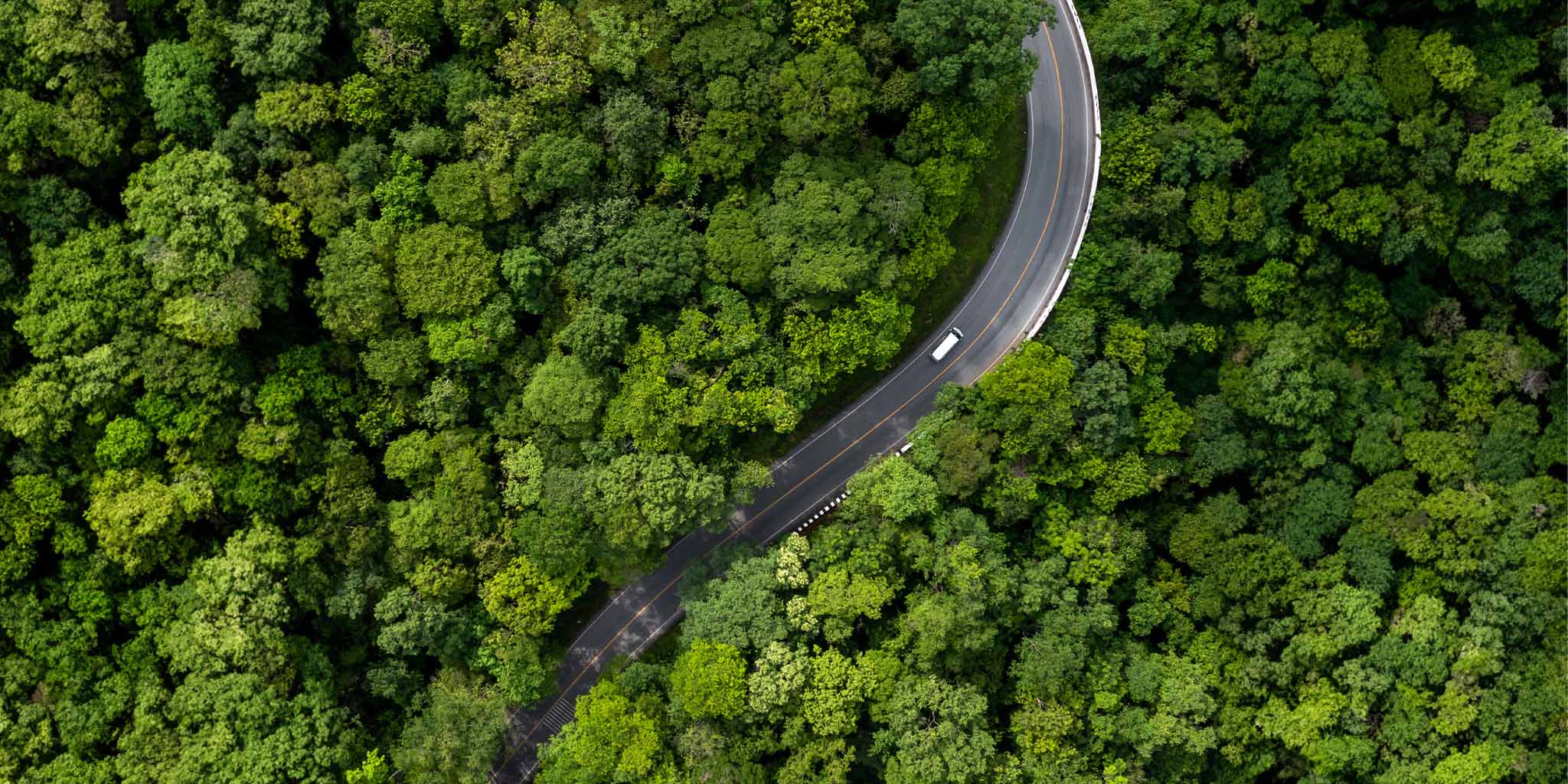 Efficienza e circolarità