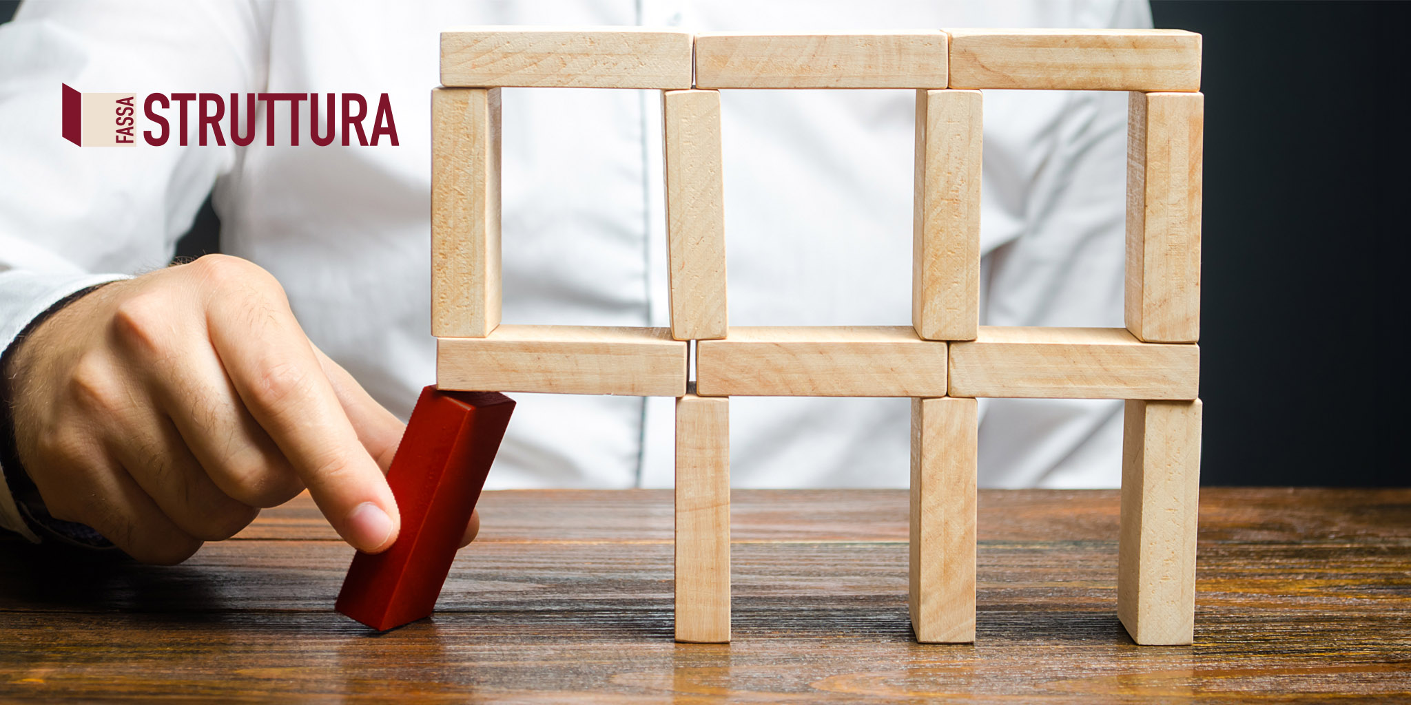 FassaStruttura