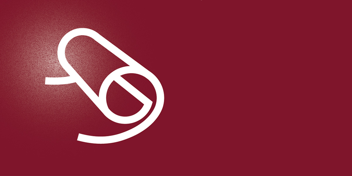 SCOPRI COME INDIVIDUARE IL RINFORZO PIÙ EFFICACE