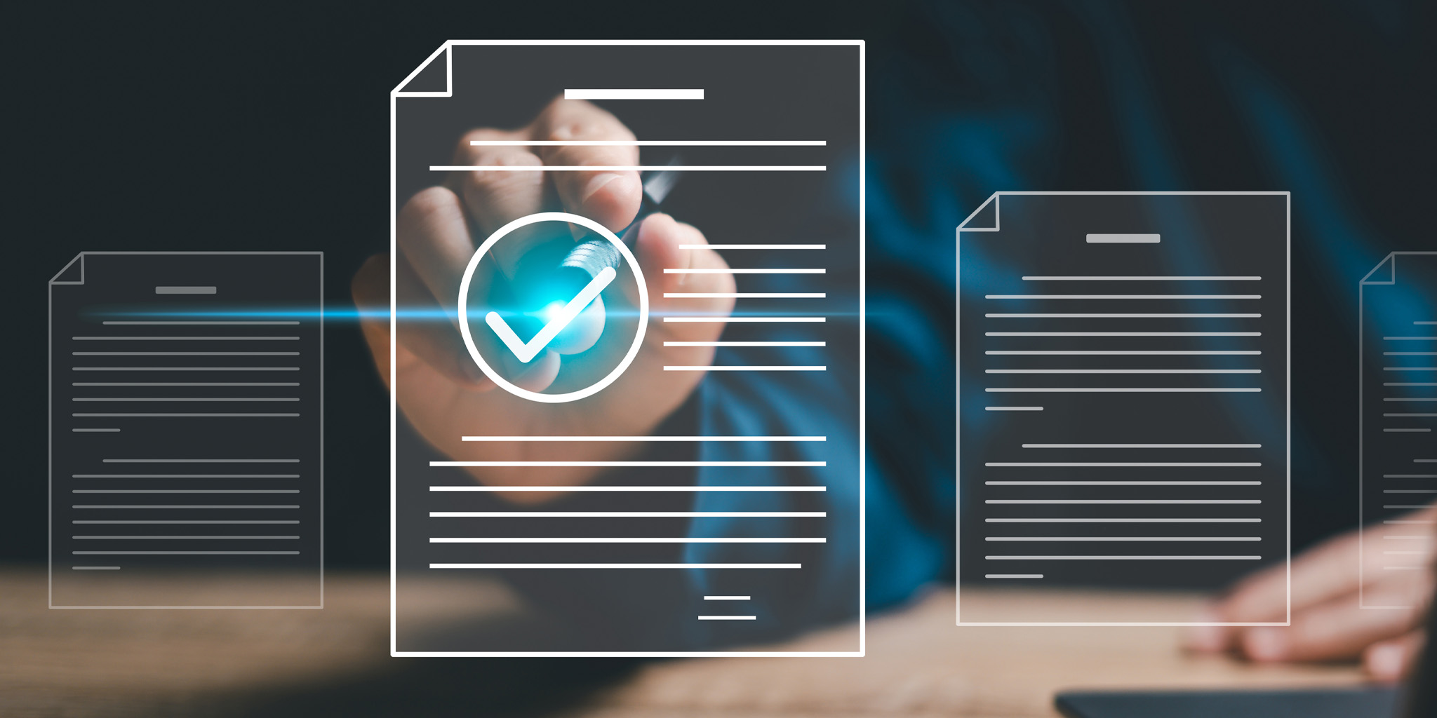 Certificazioni e dichiarazioni di prodotto