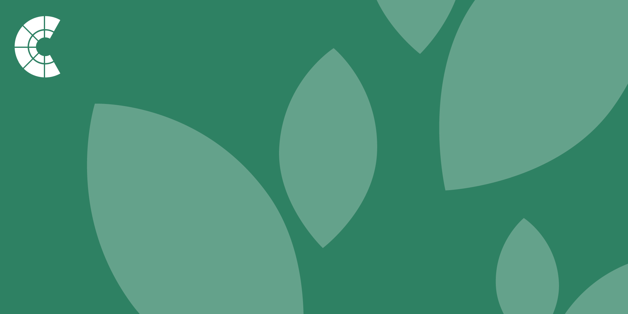 Sostenibilità di prodotto - Sistema fassaColour®