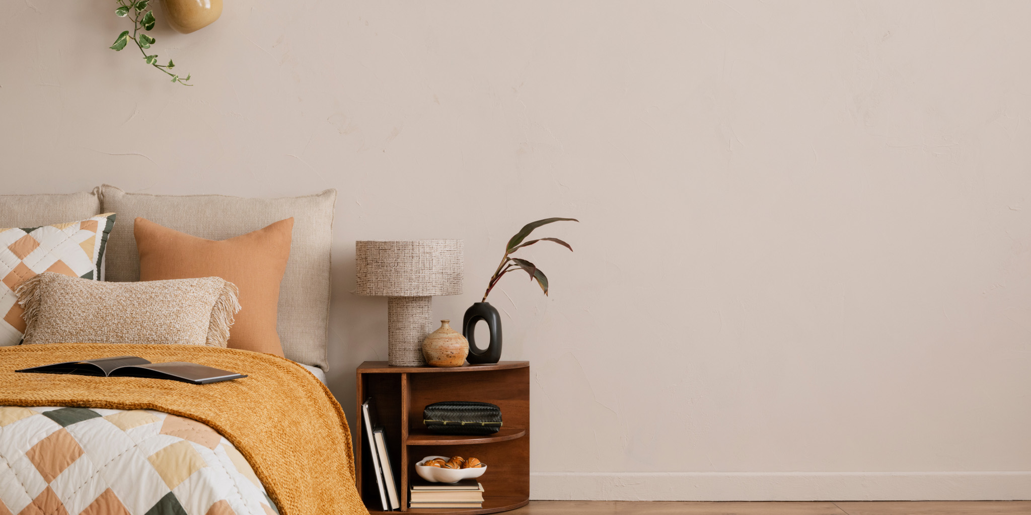 FassaColour® Inspiration