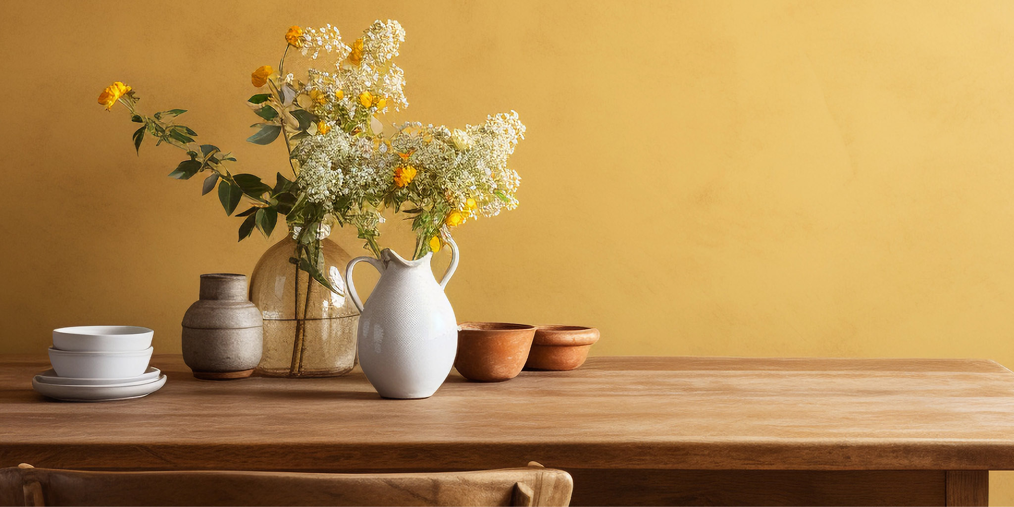 FassaColour® Inspiration