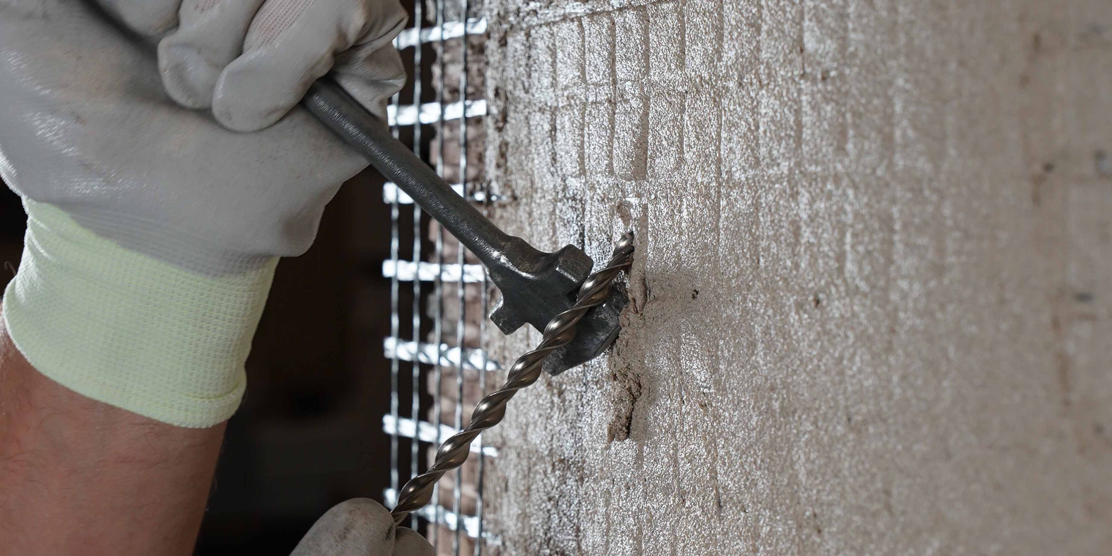 Presidi antiribaltamento