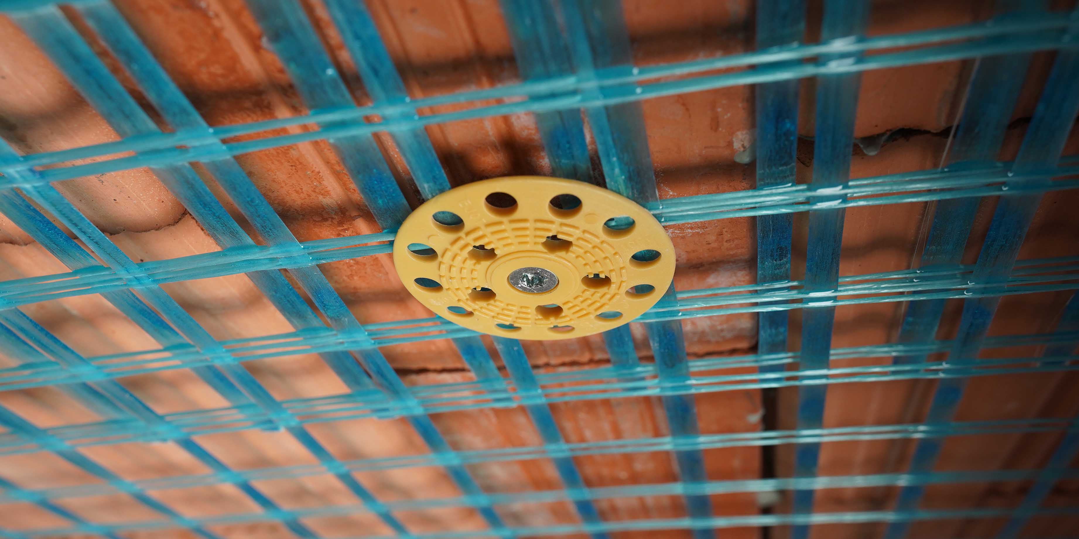 Presidi Antisfondellamento