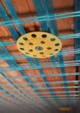 Presidi Antisfondellamento