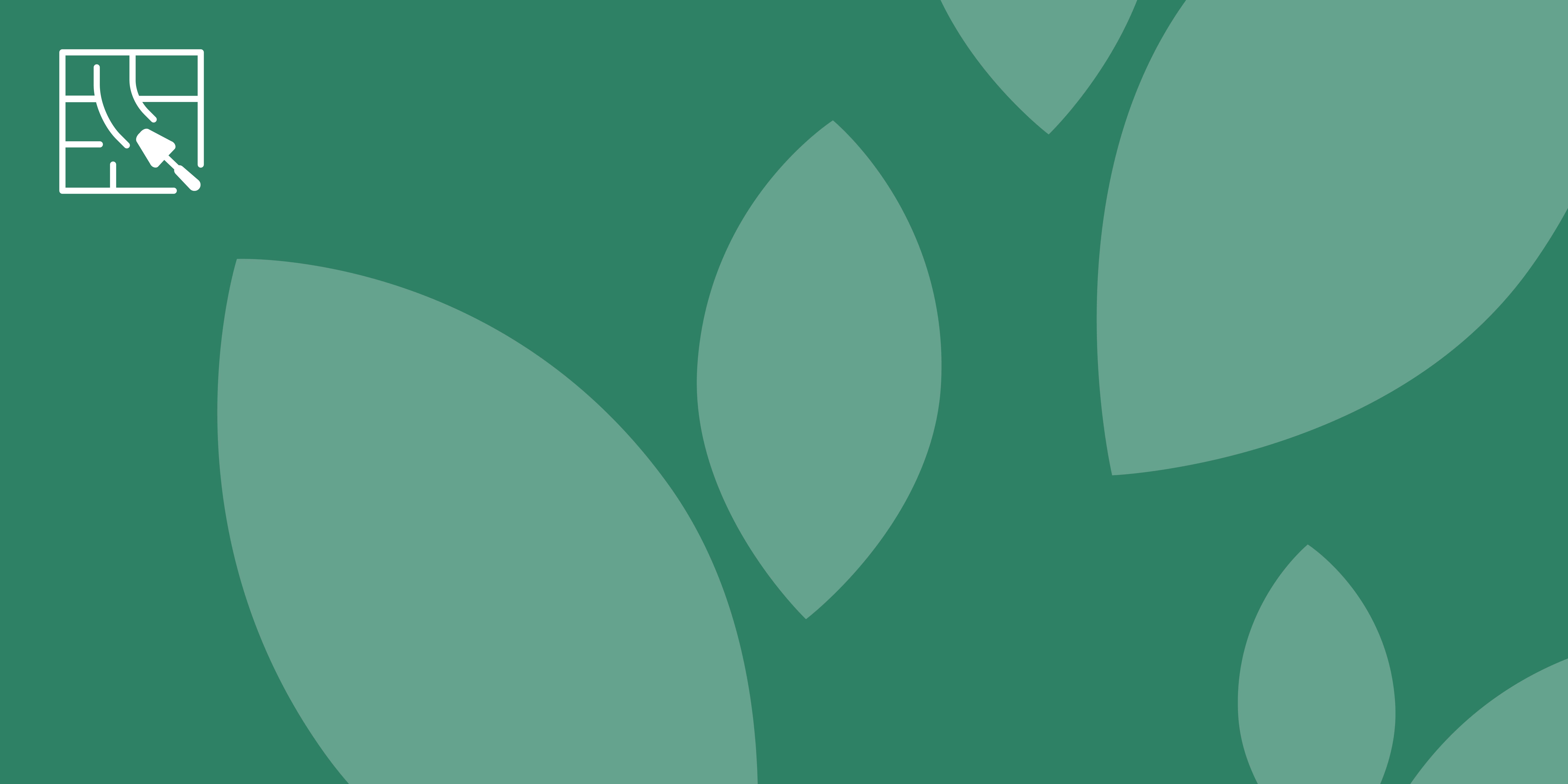  Sostenibilità di prodotto - Sistema INTONACATURA E COSTRUZIONE