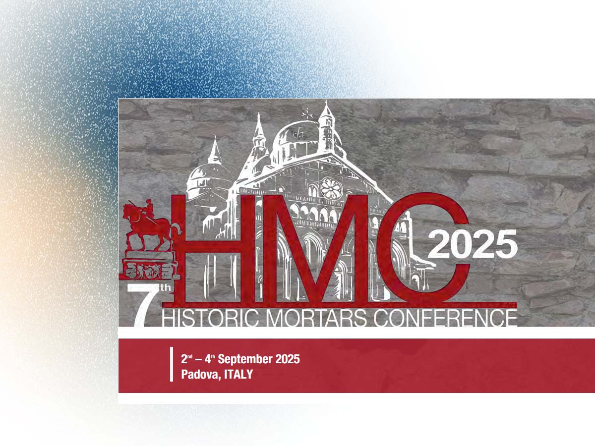 Conferenza Malte Storiche