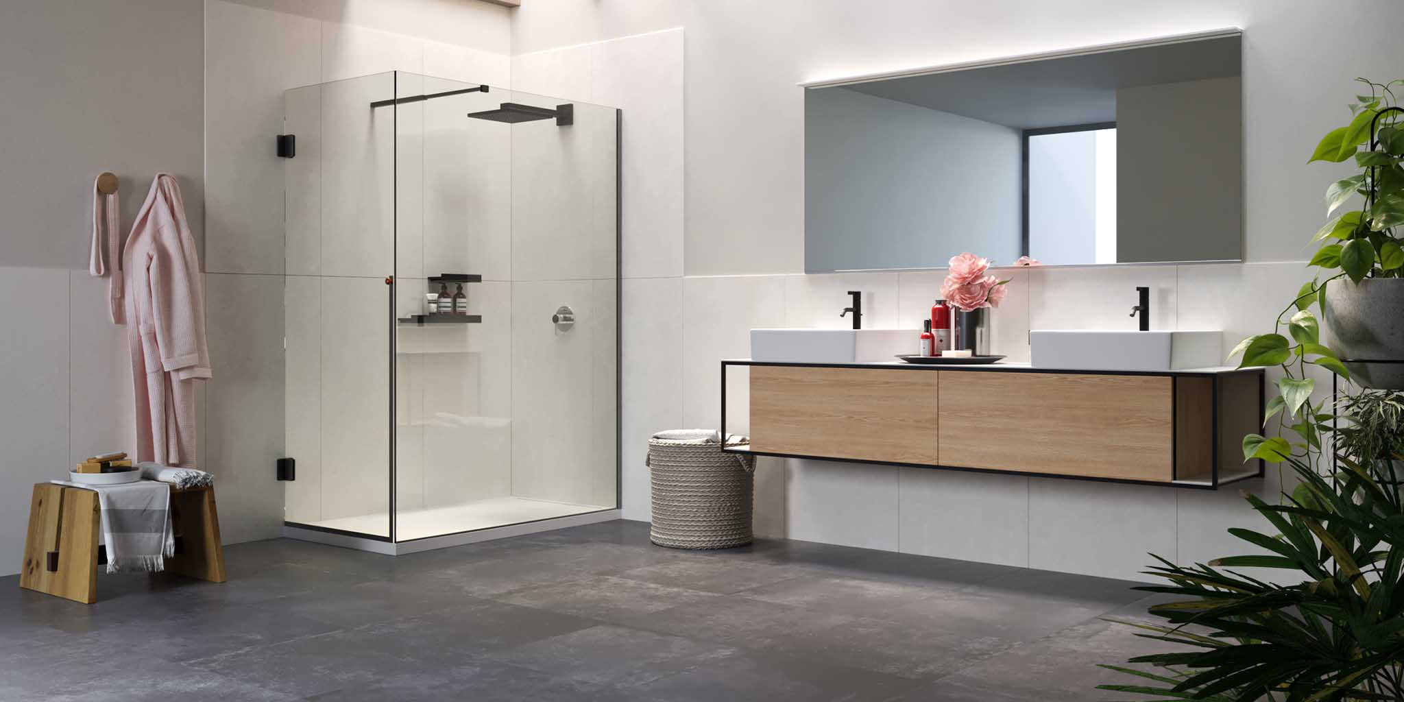 Aquazip Eco-Lamina 2D