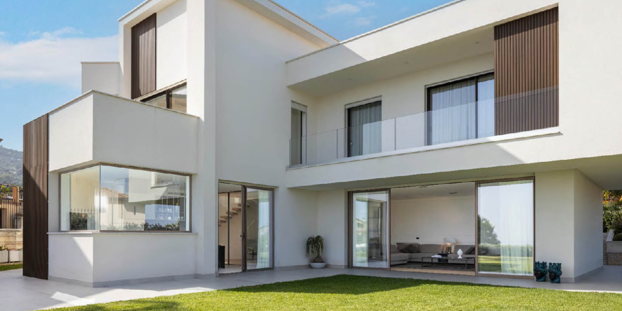 Villa ES 2213 Sant'Agata Militello